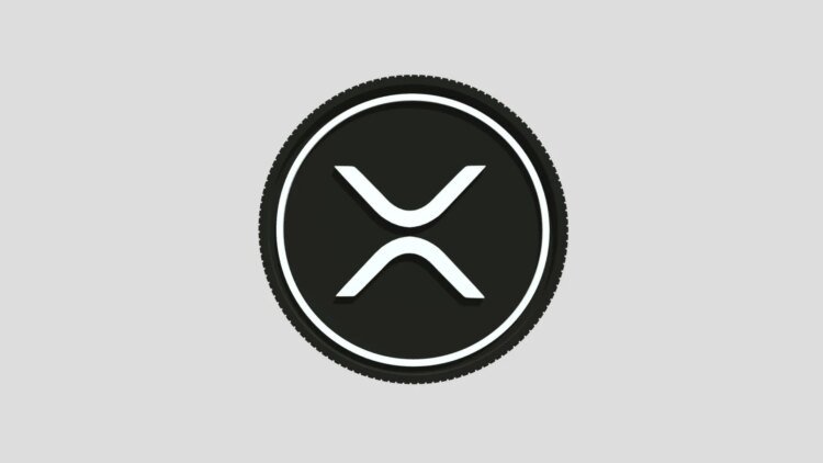 Pundit Says This Chart Paints The Clearest Macro Picture For XRP