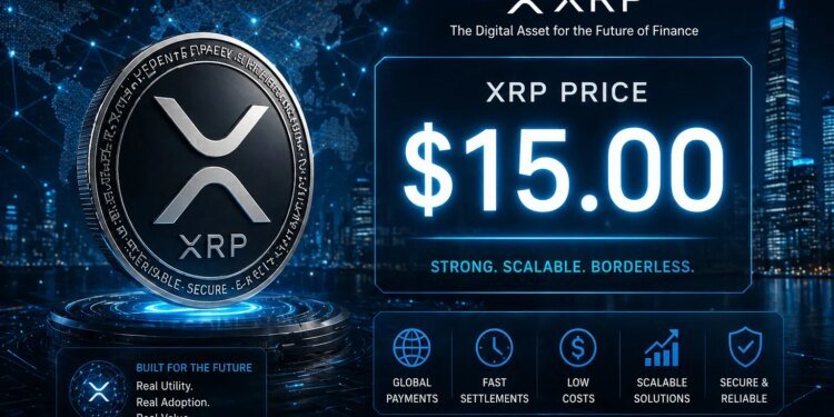 Pundit Flags The Retest That Will Trigger It