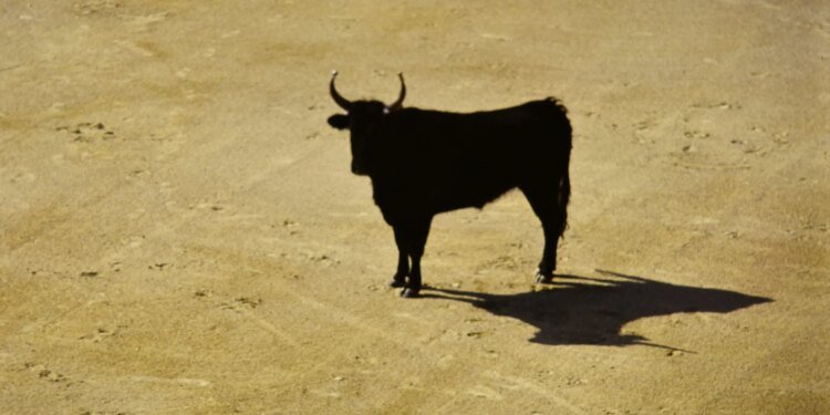 Bitcoin Liquidity Rotation Turns Bullish Again As Stablecoin Shelter Starts To Unwind Bitcoin Liquidity Rotation Turns Bullish Again As Stablecoin Shelter Starts To Unwind