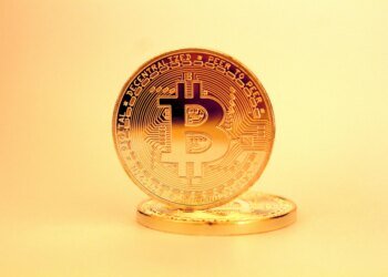 Major Catalysts To Watch Out For That Could Send The Bitcoin Price To ,000