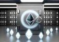 Arbitrum Freezes M in ETH Linked to Kelp DAO Exploit