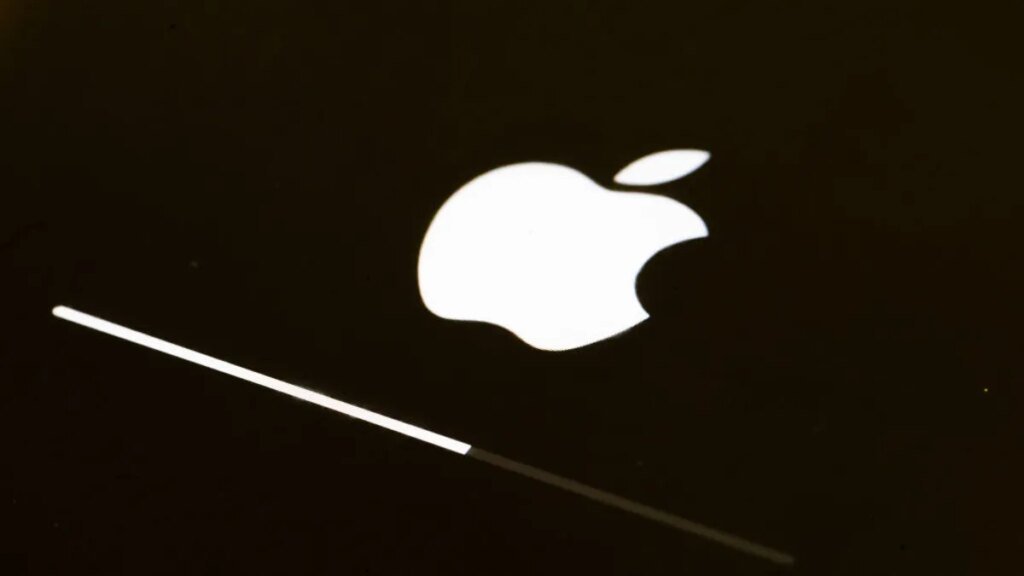 Still running iOS 18? Install this critical update ASAP