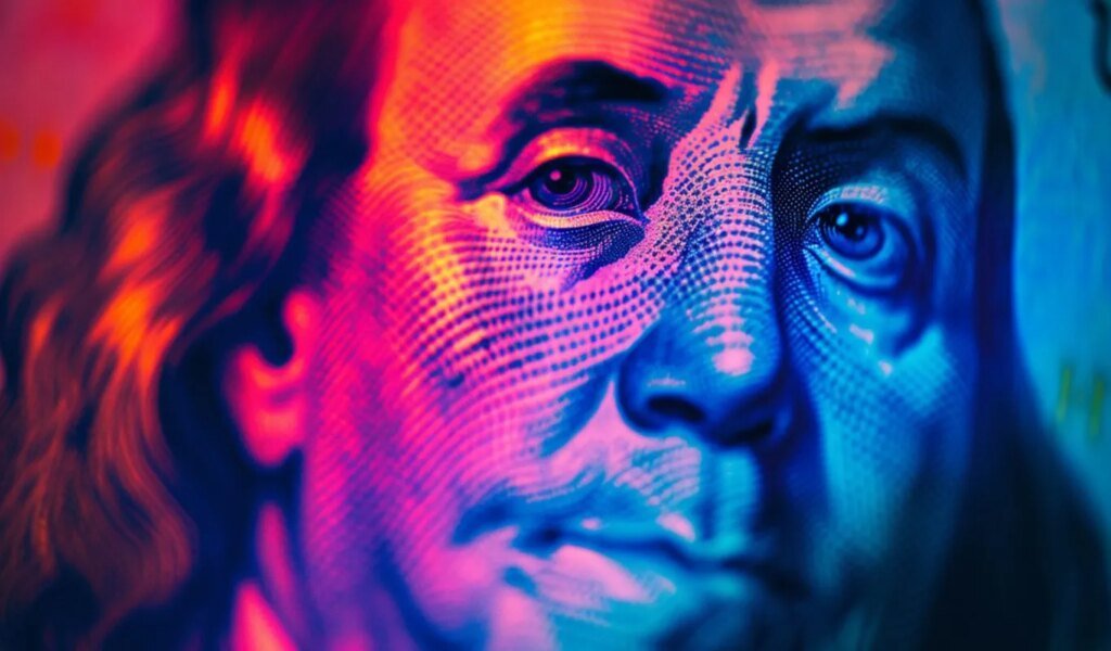 JPMorgan Slapped With ,250,000 Fine Over Leveraged Trading Strategy That Caused Massive Investor Losses