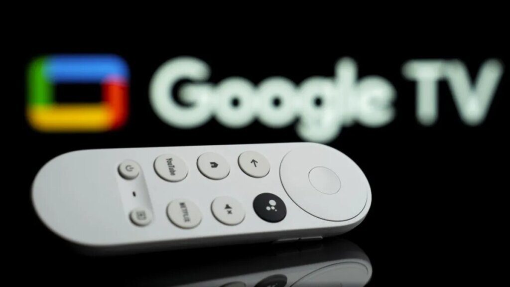 The  Google TV stick may be the budget Chromecast successor we’ve been waiting for