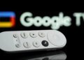The  Google TV stick may be the budget Chromecast successor we've been waiting for