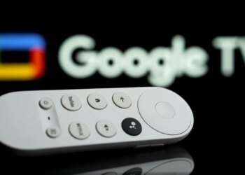 The  Google TV stick may be the budget Chromecast successor we’ve been waiting for