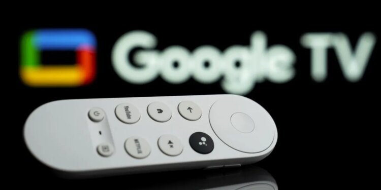 The  Google TV stick may be the budget Chromecast successor we’ve been waiting for