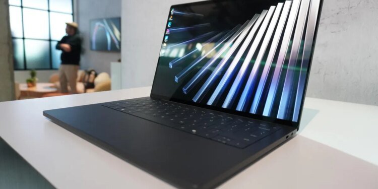 PrivacyBee review: An Incogni alternative that made data removal feel nearly effortless