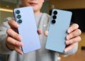 The best Android phones to buy in 2025