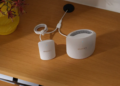 Eero Signal keeps your business online during internet outages