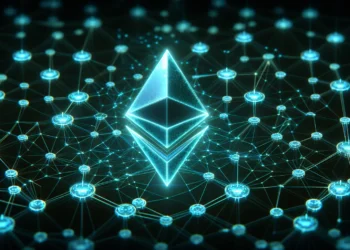 Ethereum Foundation Stakes Additional ETH, Total Reaches M