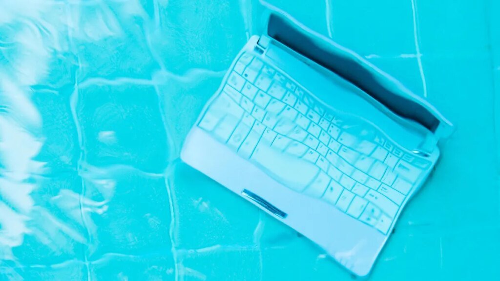 Nearly half of cybersecurity pros want to quit – here’s why