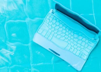 Nearly half of cybersecurity pros want to quit – here’s why