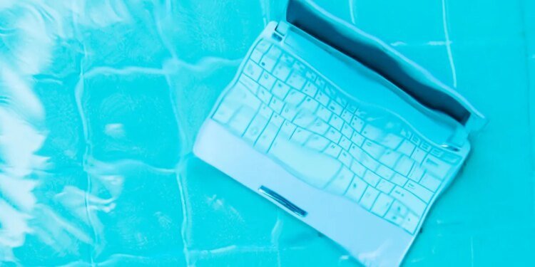 Nearly half of cybersecurity pros want to quit – here’s why