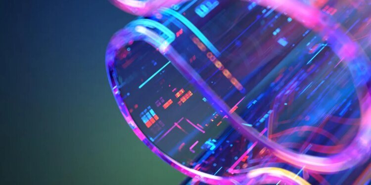 Over 80% of US government agencies already use AI agents – and it’s only the beginning