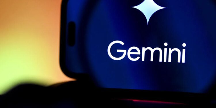 How to switch from ChatGPT to Gemini – without starting from scratch How to switch from ChatGPT to Gemini – without starting from scratch