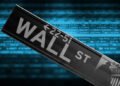 How worried should Wall St be about the stablecoin threat to deposits?
