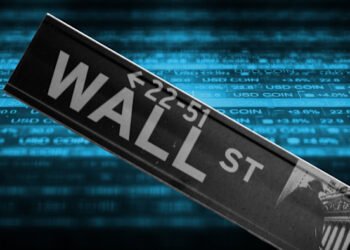 How worried should Wall St be about the stablecoin threat to deposits?