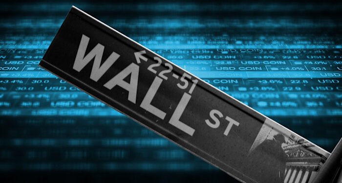 How worried should Wall St be about the stablecoin threat to deposits?