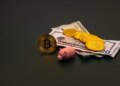 Bitcoin Miner Pain Reaches Critical Threshold — Impact On Price