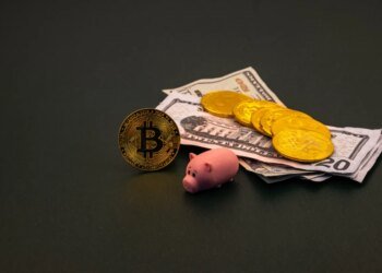 Bitcoin Miner Pain Reaches Critical Threshold — Impact On Price