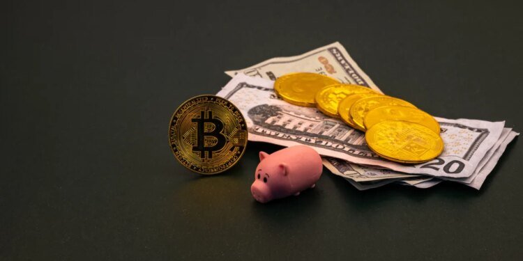 Bitcoin Miner Pain Reaches Critical Threshold — Impact On Price