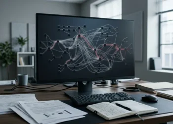 On-Chain Evidence Helps Convict Terrorism Financiers in Indonesia