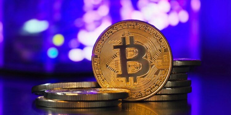 Bitcoin Miners Selling Nears Exhaustion – What Comes Next