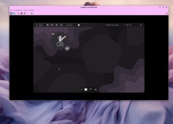 I customized an Arch-based distro my way in under 5 minutes – and it’s glorious