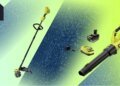 This Ryobi yard essentials bundle packs a free power tool – how to get yours This Ryobi yard essentials bundle packs a free power tool – how to get yours