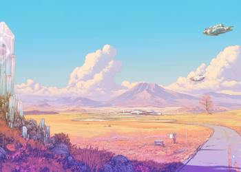 Protocol Update 003 — Improve UX