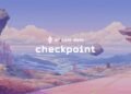 Checkpoint #9: Apr 2026 | Ethereum Foundation Blog Checkpoint #9: Apr 2026 | Ethereum Foundation Blog