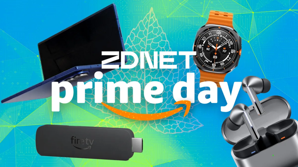 Amazon confirmed Prime Day 2026 is coming earlier. Here’s everything to know now