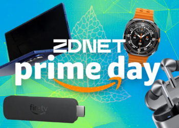 Amazon confirmed Prime Day 2026 is coming earlier. Here’s everything to know now