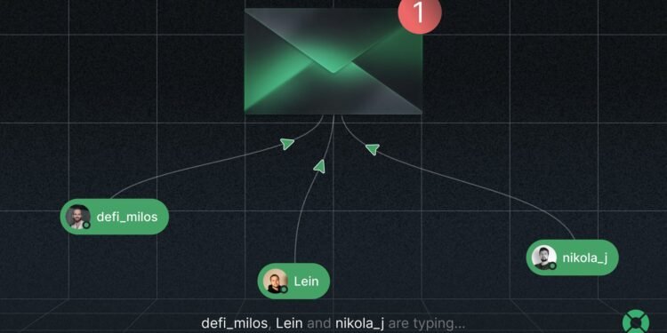 Why you need customer support in DeFi Why you need customer support in DeFi