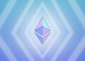 Clear Signing: Making Transaction Approvals Safer on Ethereum