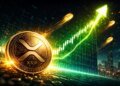 Pundit Predicts What Will Happen To XRP When Exchanges Run Out Of Supply