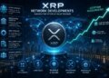 Can The Ripple Banking License Serve To Push The XRP Price To ? Can The Ripple Banking License Serve To Push The XRP Price To ?
