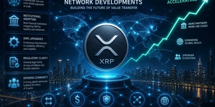 Can The Ripple Banking License Serve To Push The XRP Price To ? Can The Ripple Banking License Serve To Push The XRP Price To ?