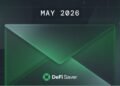 DeFi Saver Newsletter: May 2026