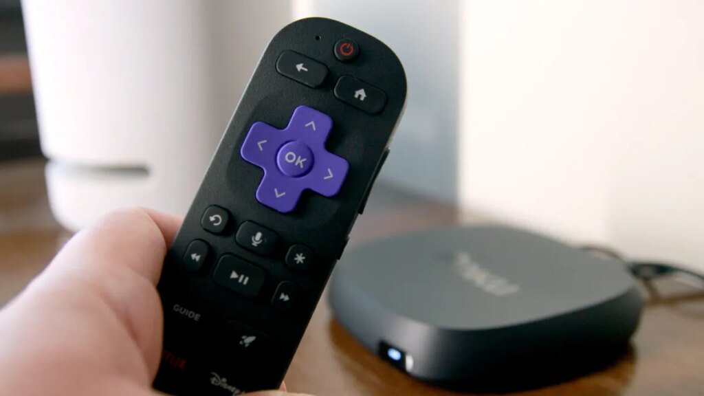 I kept losing my Roku TV remotes – until I discovered 3 easy and cost-effective fixes