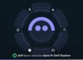 DeFi Saver launches Aave V4 DeFi Explore
