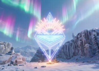 Soldøgn Interop Recap ☀️ | Ethereum Foundation Blog