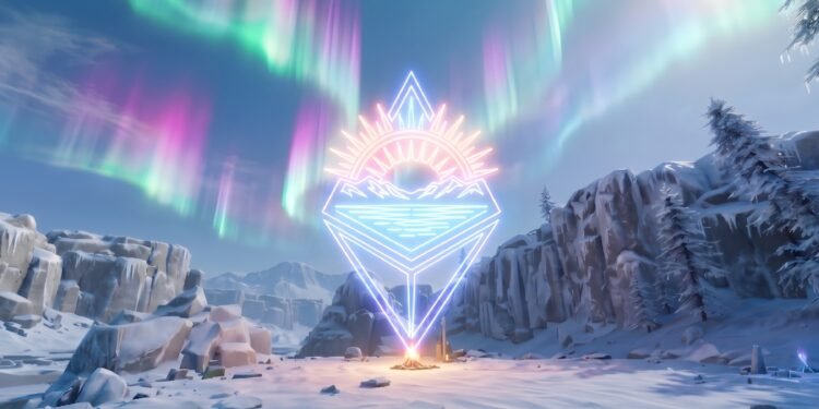 Soldøgn Interop Recap ☀️ | Ethereum Foundation Blog