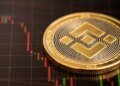 BNB Consolidation Nears End As Market Braces For Major Move