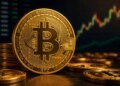 Bitcoin ETF Issuers Are Predicting ,000,000 Per Coin As Inflows Accelerate