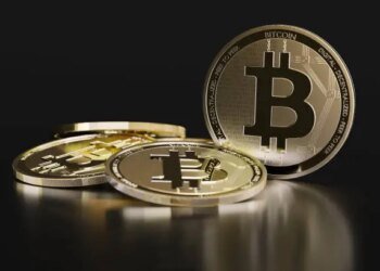 Bitcoin Is Setting Up A Similar Structure To 2017 & 2021, What Happened Last Time?