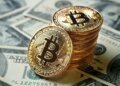 Why The ,000 Region Is Important As Bitcoin Gears Up To Face Massive Resistance At These Levels