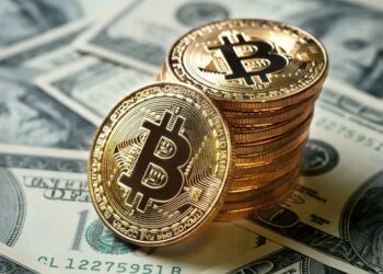 Why The ,000 Region Is Important As Bitcoin Gears Up To Face Massive Resistance At These Levels