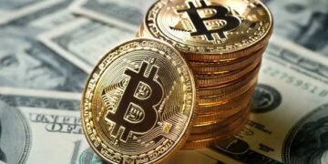 Why The ,000 Region Is Important As Bitcoin Gears Up To Face Massive Resistance At These Levels